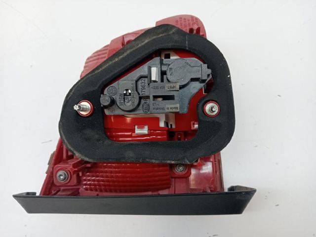 5N0945094H VAG Piloto trasero interior derecho comprar Madrid