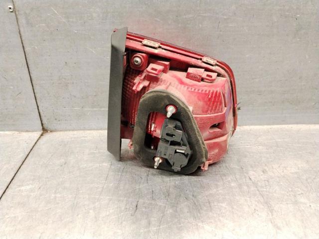 VAG 5N0945094H Piloto trasero interior derecho  comprar en Murcia