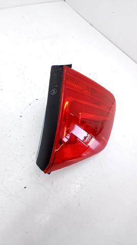 5N0945094H Piloto trasero interior derecho  disponible Málaga