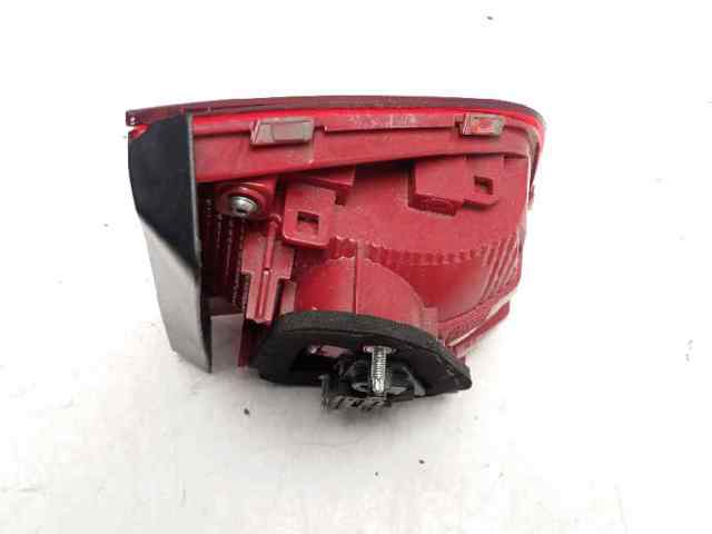 5N0945094H VAG Piloto trasero interior derecho comprar Alcalá
