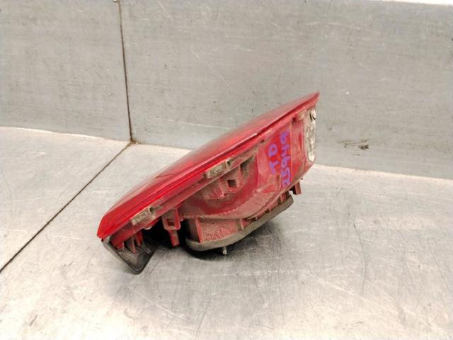5N0945094H Piloto trasero interior derecho  disponible Utrera