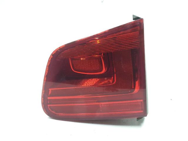 5N0945094H VAG Piloto trasero interior derecho comprar Alcalá