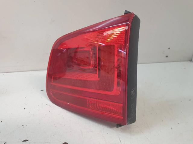 5N0945094H Piloto trasero interior derecho  disponible Málaga