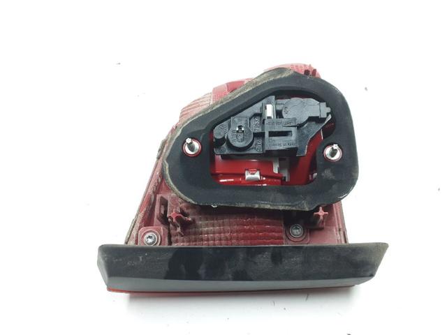 VAG 5N0945094H Piloto trasero interior derecho  comprar en Albacete