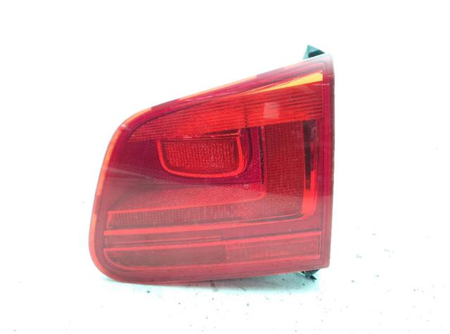 5N0945094H VAG Piloto trasero interior derecho  en stock Huelva