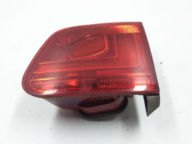 VAG 5N0945094H Piloto trasero interior derecho  comprar en Albacete
