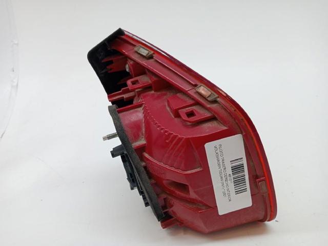 VAG 5N0945094H Piloto trasero interior derecho  disponible Lugo