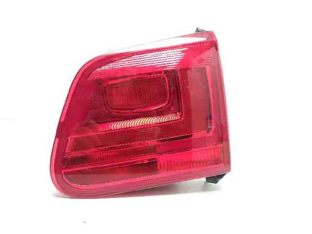 VAG 5N0945094H Piloto trasero interior derecho  en stock Valencia