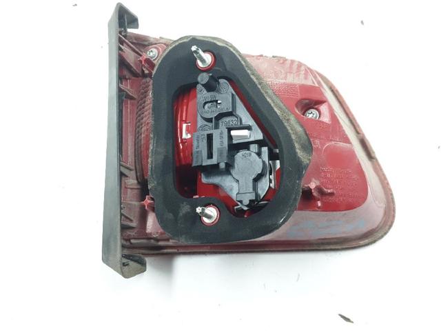 5N0945094H Piloto trasero interior derecho  comprar en Pontevedra