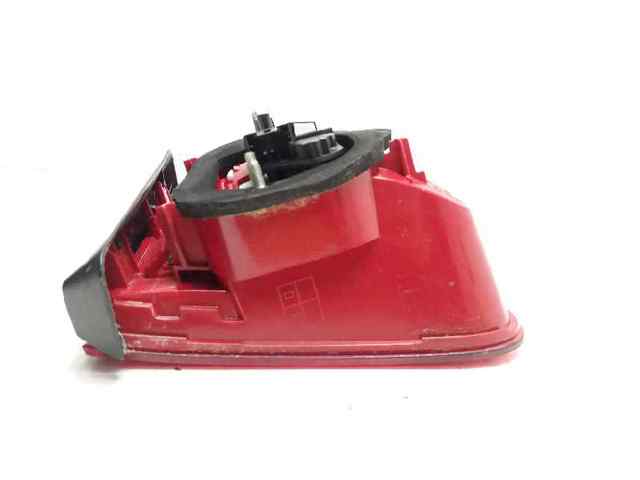 5N0945094H Piloto trasero interior derecho comprar Girona