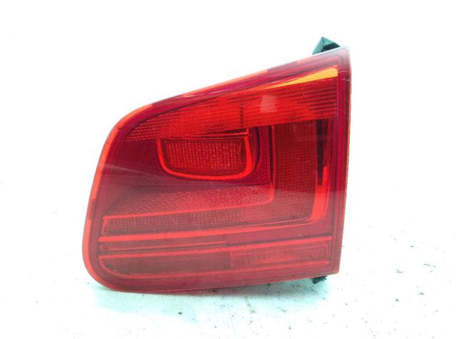 5N0945094H Piloto trasero interior derecho comprar Sevilla
