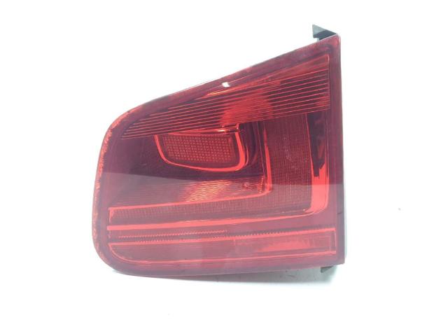 5N0945094H VAG Piloto trasero interior derecho  disponible Ourense