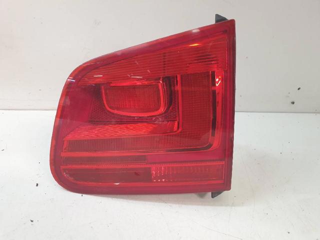 5N0945094H VAG Piloto trasero interior derecho  comprar en Jaén
