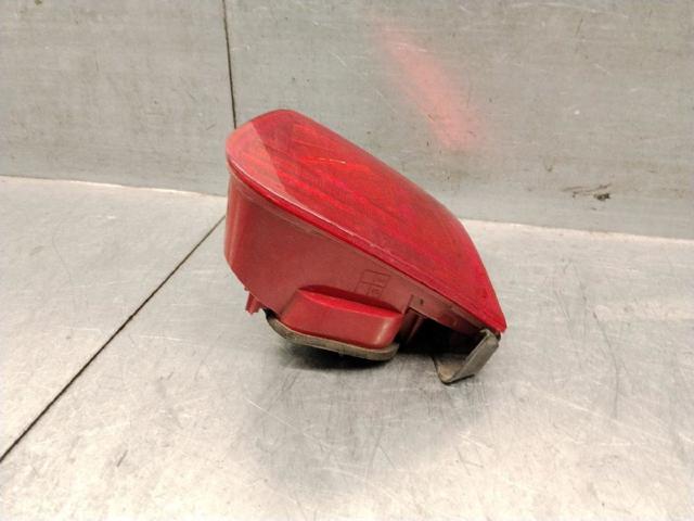 5N0945094H VAG Piloto trasero interior derecho  comprar en Jaén