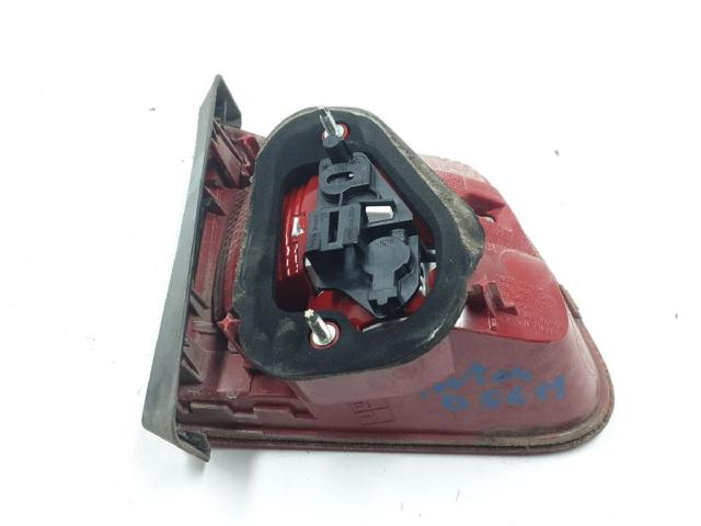 5N0945094H Piloto trasero interior derecho  disponible Burgos