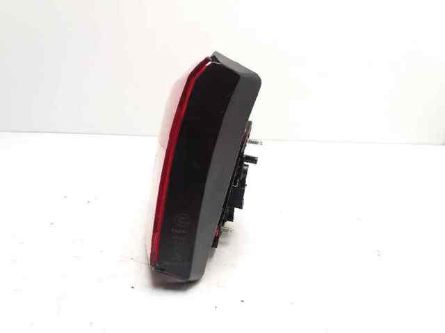 5N0945094H VAG Piloto trasero interior derecho comprar Alcalá