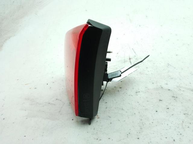 5N0945094H VAG Piloto trasero interior derecho  en stock Huelva
