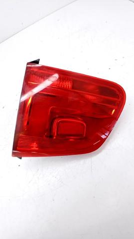 5N0945094H Piloto trasero interior derecho  en stock Sabadell