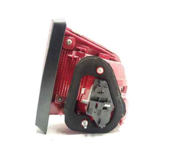 VAG 5N0945094H Piloto trasero interior derecho  disponible España