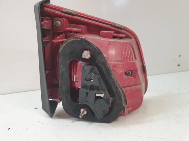5N0945094H Piloto trasero interior derecho  comprar en Pontevedra