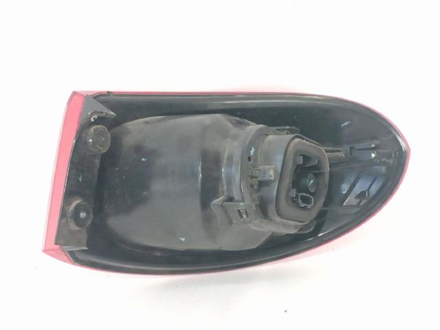 5N0945095H VAG Piloto trasero exterior izquierdo  en stock Huelva