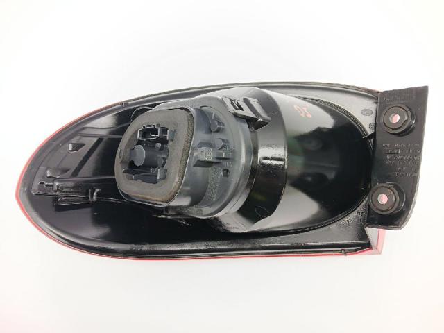 5N0945095H VAG Piloto trasero exterior izquierdo comprar Bilbao
