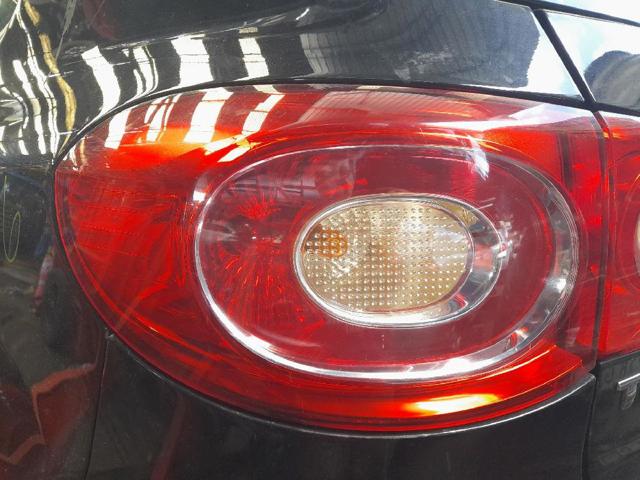 5N0945095H Piloto trasero exterior izquierdo  comprar en Pontevedra