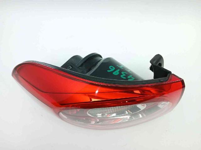 5N0945095H VAG Piloto trasero exterior izquierdo  comprar en Lleida