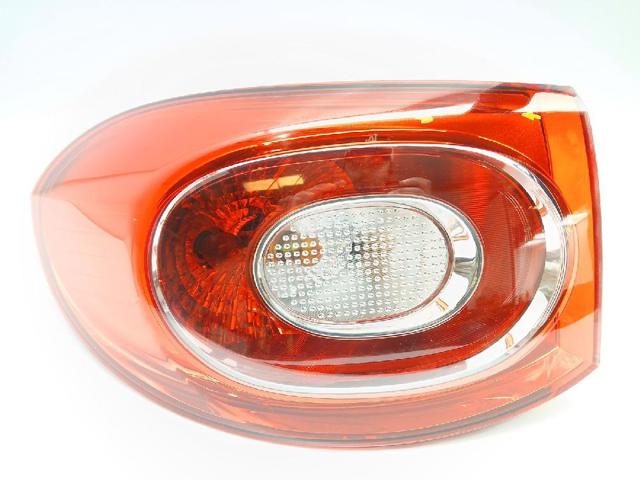 5N0945095H Piloto trasero exterior izquierdo  comprar en Zaragoza