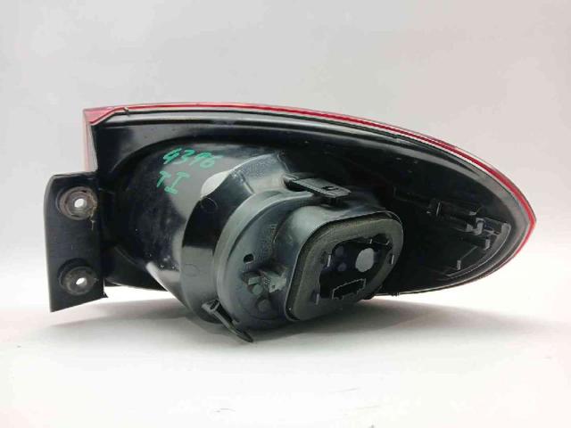5N0945095H VAG Piloto trasero exterior izquierdo comprar Madrid