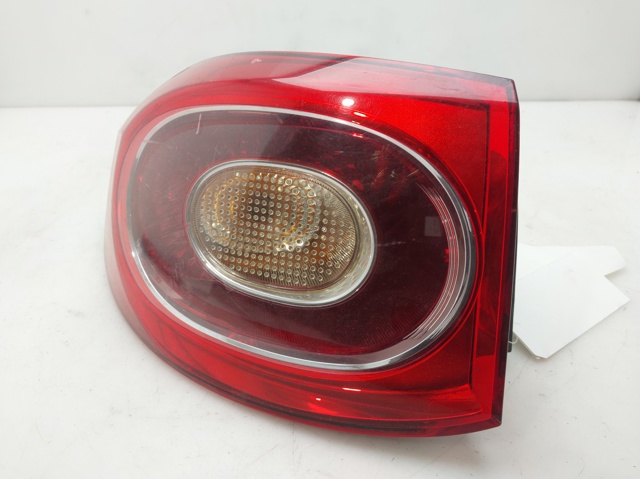 5N0945095H VAG