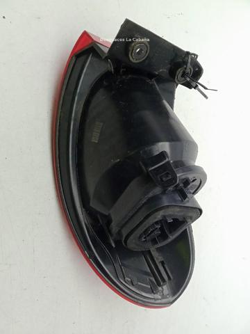 5N0945095H Piloto trasero exterior izquierdo  comprar en Zaragoza