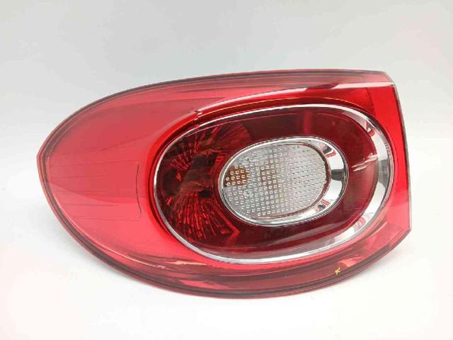 VAG 5N0945095H Piloto trasero exterior izquierdo comprar Pamplona