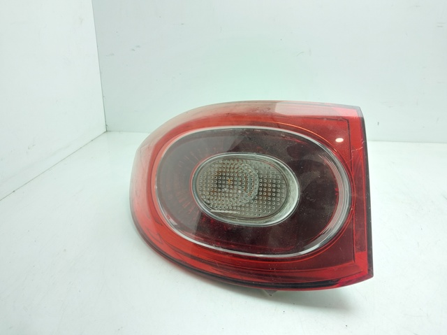 5N0945095H VAG