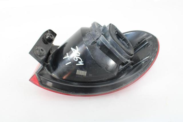 5N0945095H Piloto trasero exterior izquierdo  comprar en Zaragoza