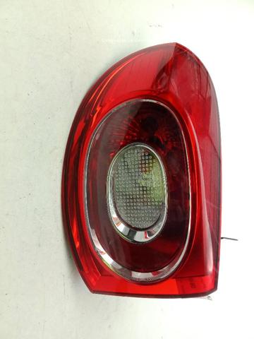 5N0945095H VAG Piloto trasero exterior izquierdo comprar Madrid