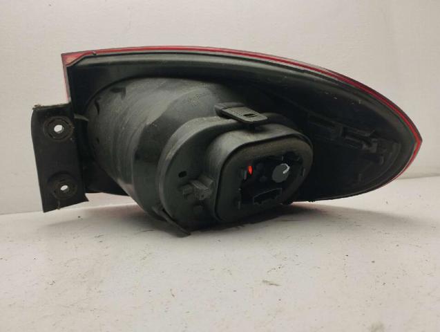 VAG 5N0945095H Piloto trasero exterior izquierdo comprar Tarragona