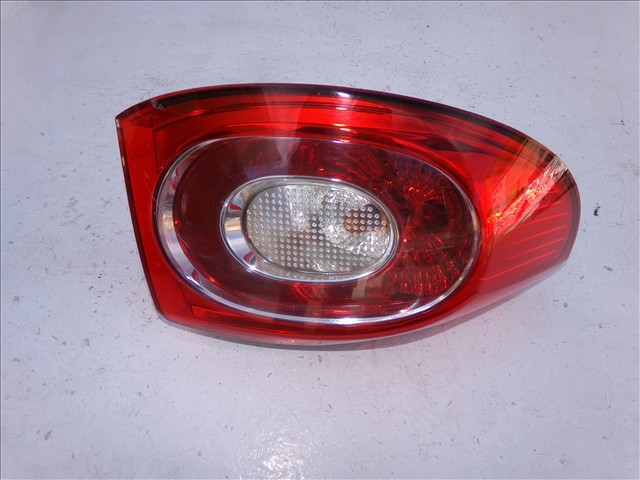 5N0945095H VAG Piloto trasero exterior izquierdo comprar Bilbao
