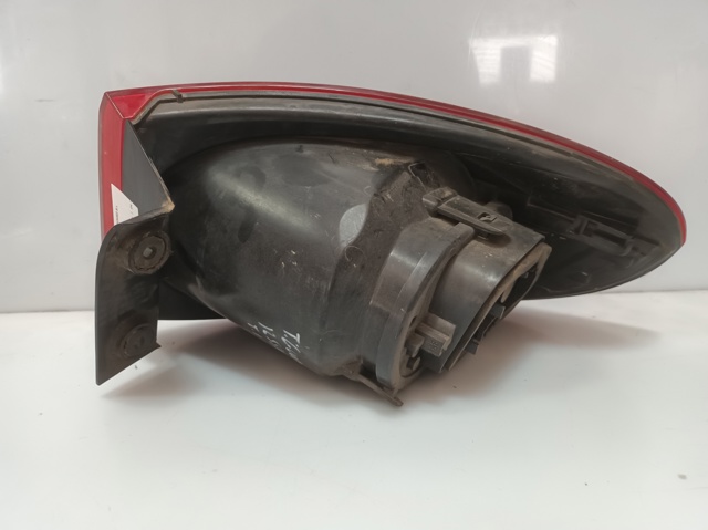 5N0945095H VAG Piloto trasero exterior izquierdo  comprar en Lleida