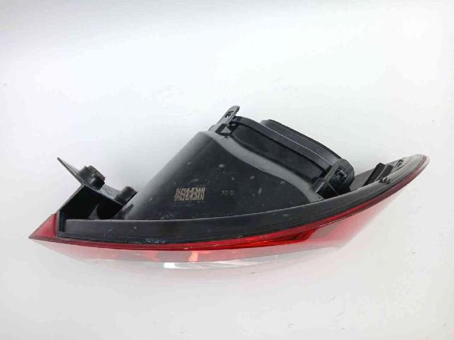 5N0945095H VAG Piloto trasero exterior izquierdo  comprar en Jaén
