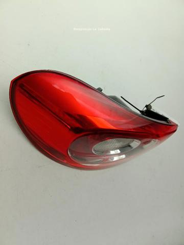 5N0945095H Piloto trasero exterior izquierdo  disponible Utrera