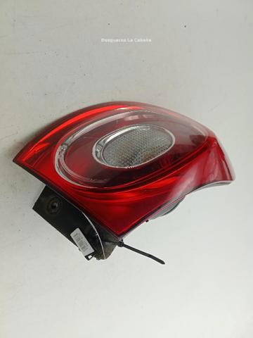 VAG 5N0945095H Piloto trasero exterior izquierdo  comprar en Albacete