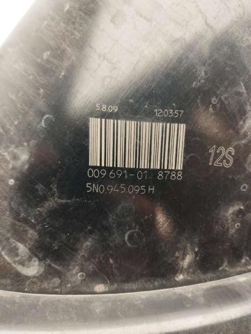 VAG 5N0945095H Piloto trasero exterior izquierdo  disponible España