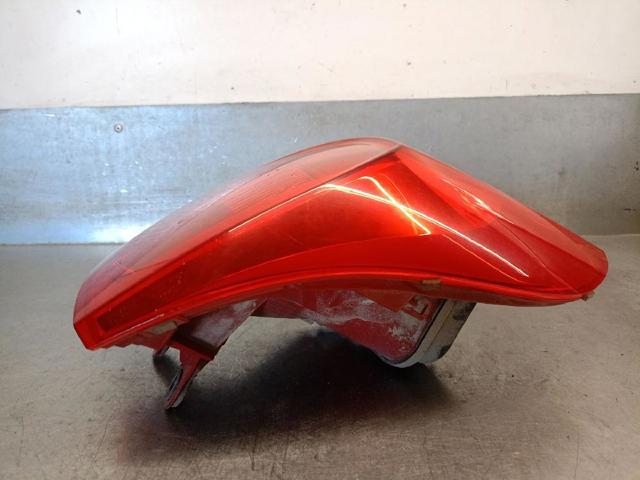 5N0945095Q VAG Piloto trasero exterior izquierdo  disponible Ourense