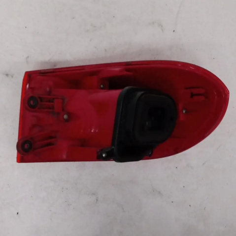 VAG 5N0945095Q Piloto trasero exterior izquierdo comprar Pamplona