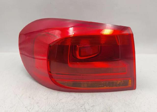 5N0945095Q VAG Piloto trasero exterior izquierdo  comprar en Jaén