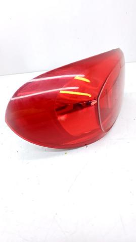 5N0945095Q Piloto trasero exterior izquierdo comprar Girona
