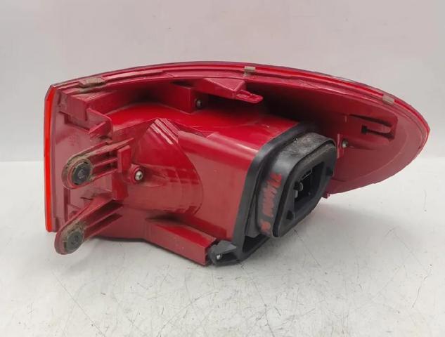 5N0945095Q Piloto trasero exterior izquierdo  disponible Burgos