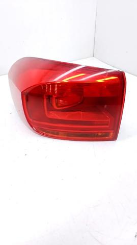 5N0945095Q VAG Piloto trasero exterior izquierdo  disponible Alicante