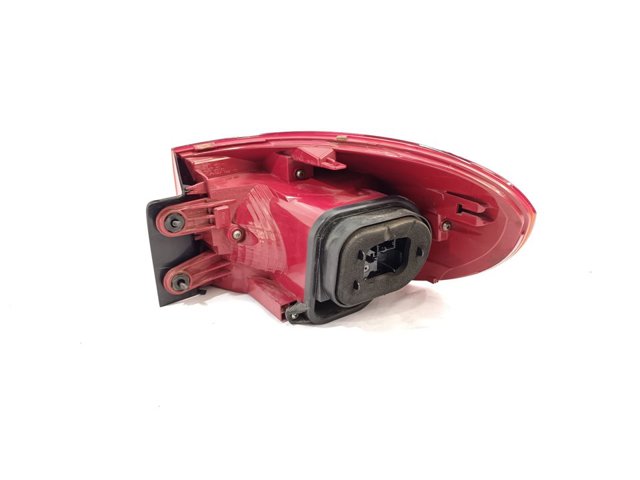 VAG 5N0945095Q Piloto trasero exterior izquierdo comprar Tarragona
